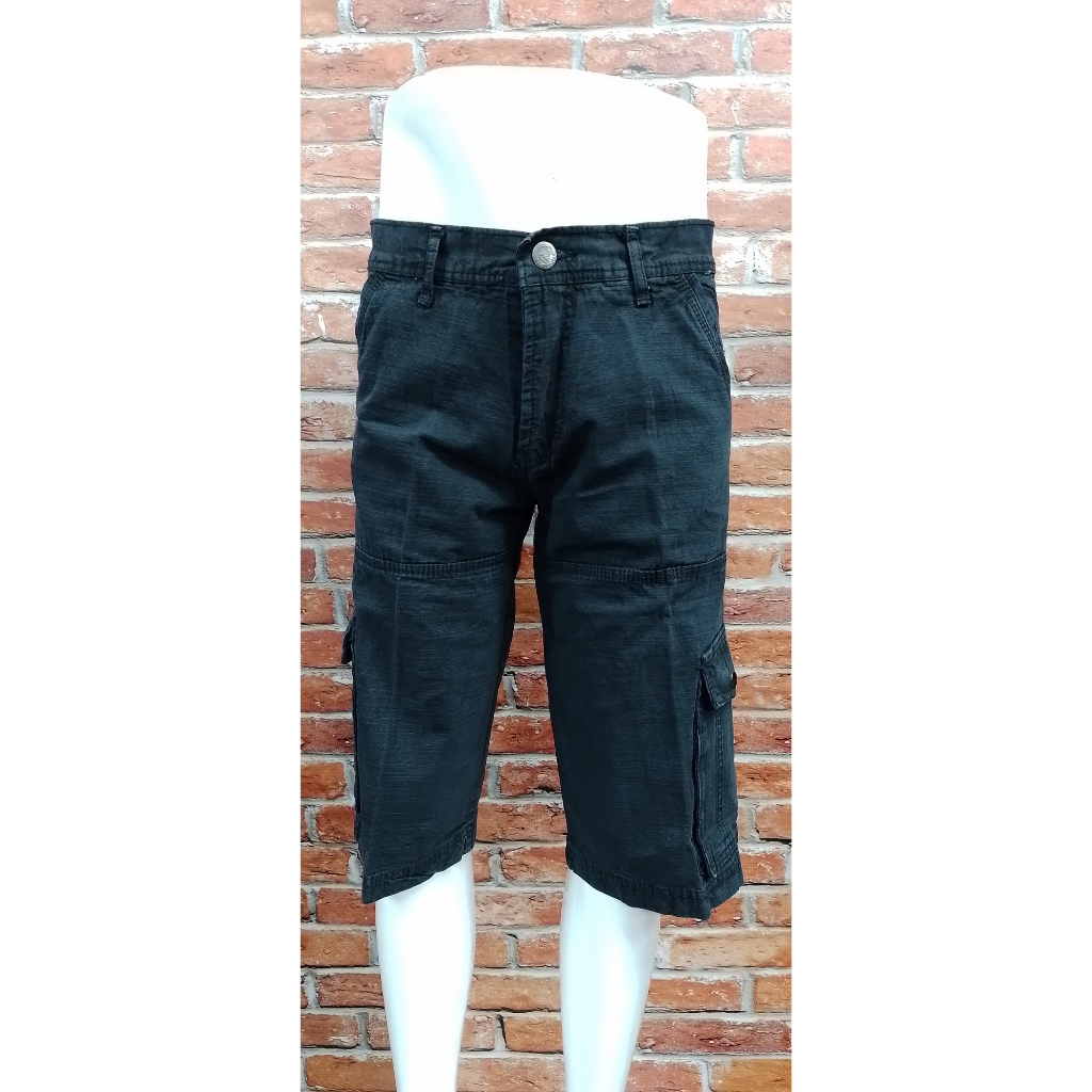 RAMAYANA CELANA PENDEK CARGO