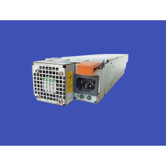 Astec AA23260 Power Supply Server 12V 50A / SMPS 12V 50A