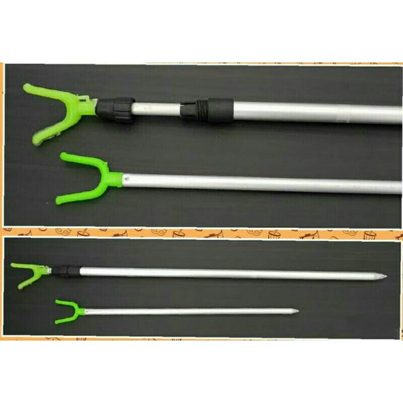 jagrak tegek alumunium osrotan panjang