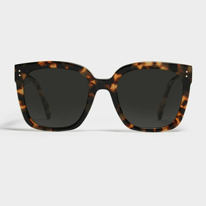 Kacamata Gentle Monster KUKU Jennie Authentic 100%