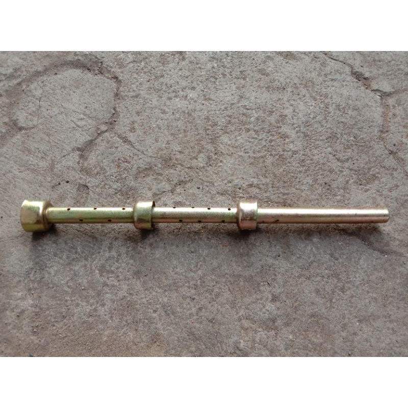 Saringan Knalpot Yamaha V75