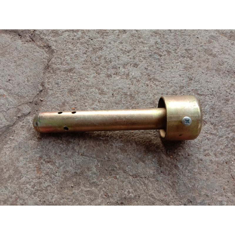 Saringan Knalpot Honda CB125