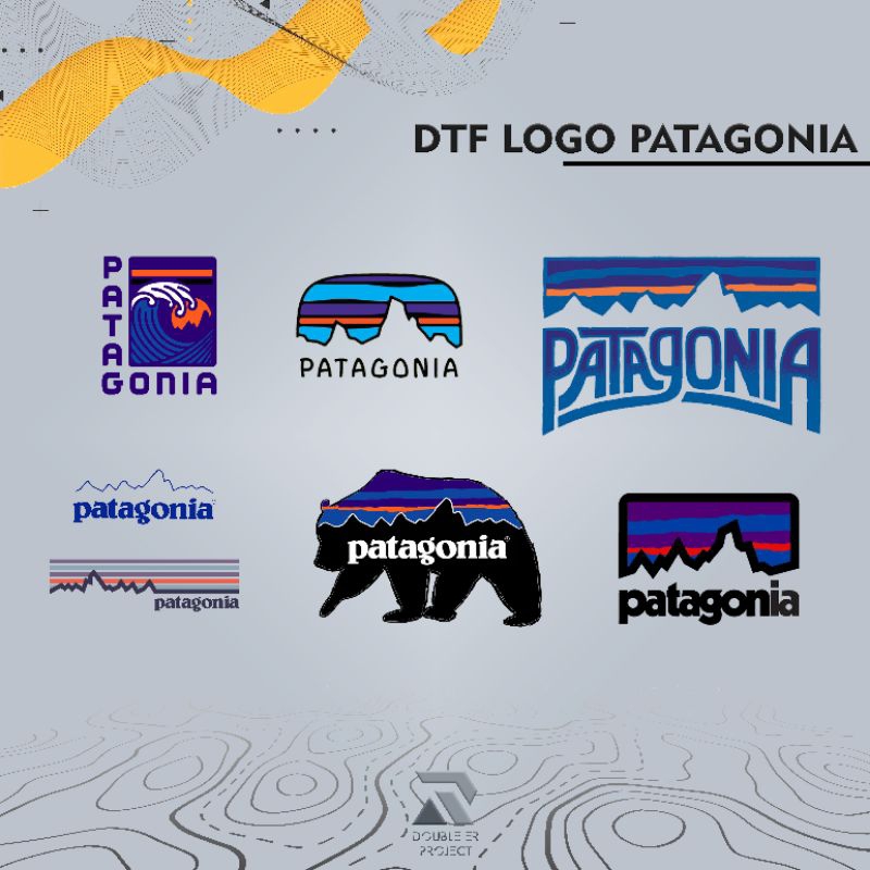 

Stiker Sablon DTF Setrika/Press Logo Ptgnia