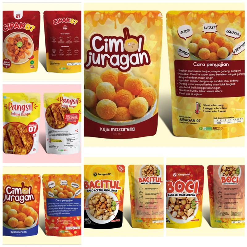 

cemilan viral 102
