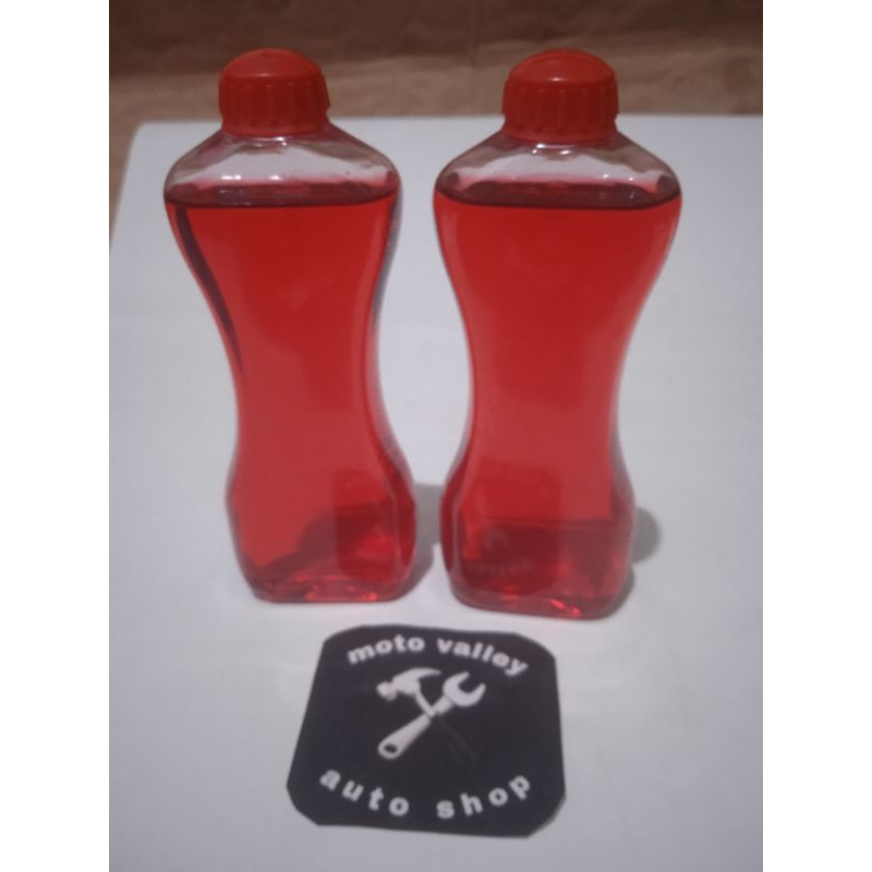 Oli Shock JUMBO oli shockbreaker