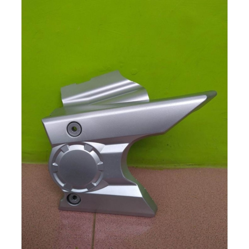 tutup gear depan jupiter robot jupiter new