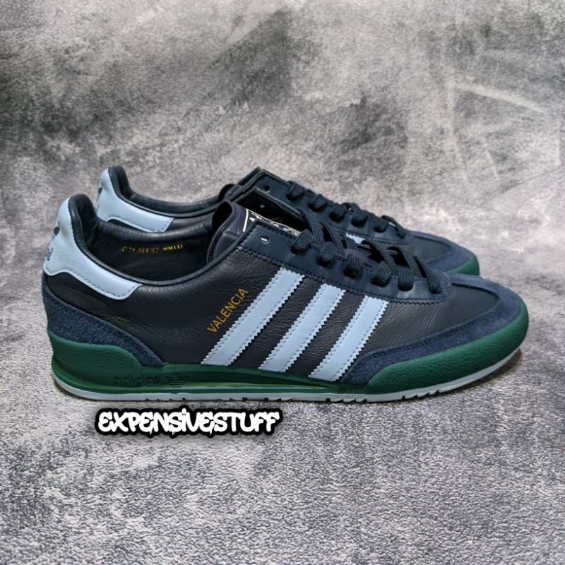 Adidas "City Series" Valencia