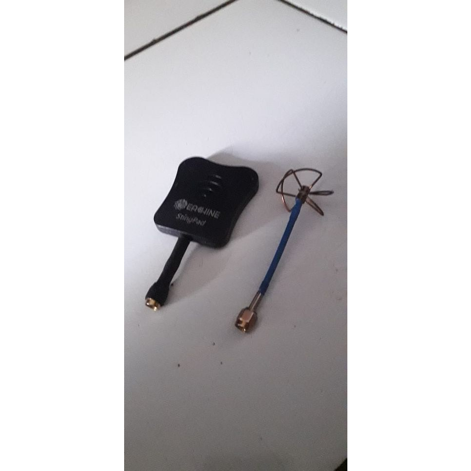 

antena fpv