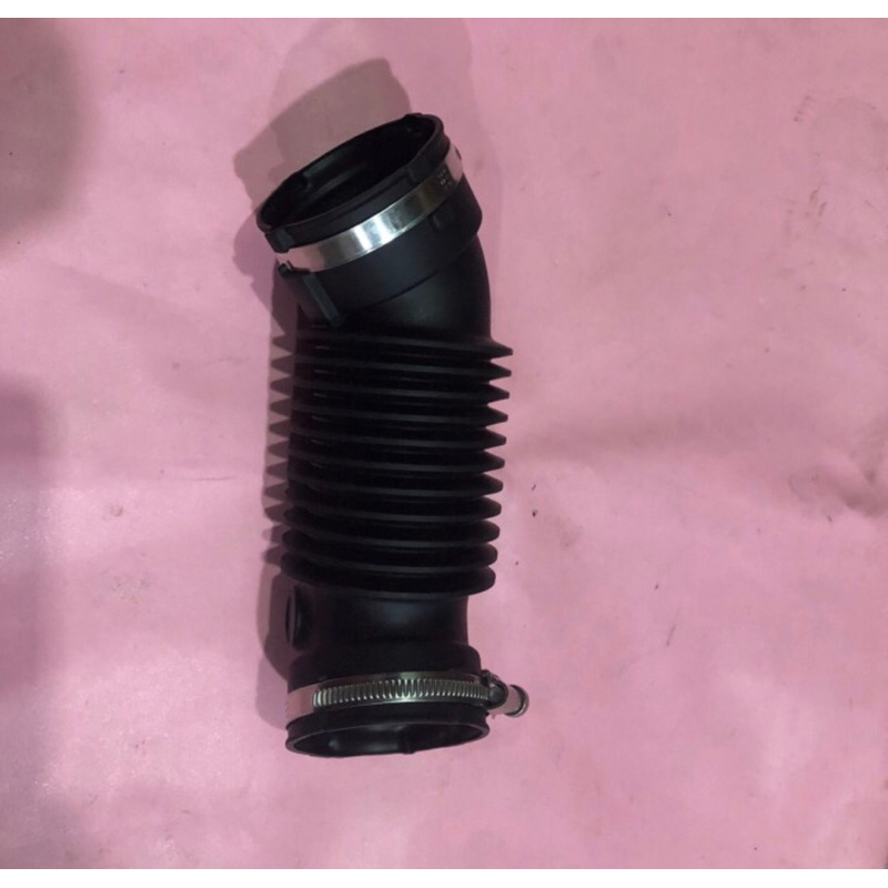 SELANG HAWA FORD FIESTA 1.4 Ori