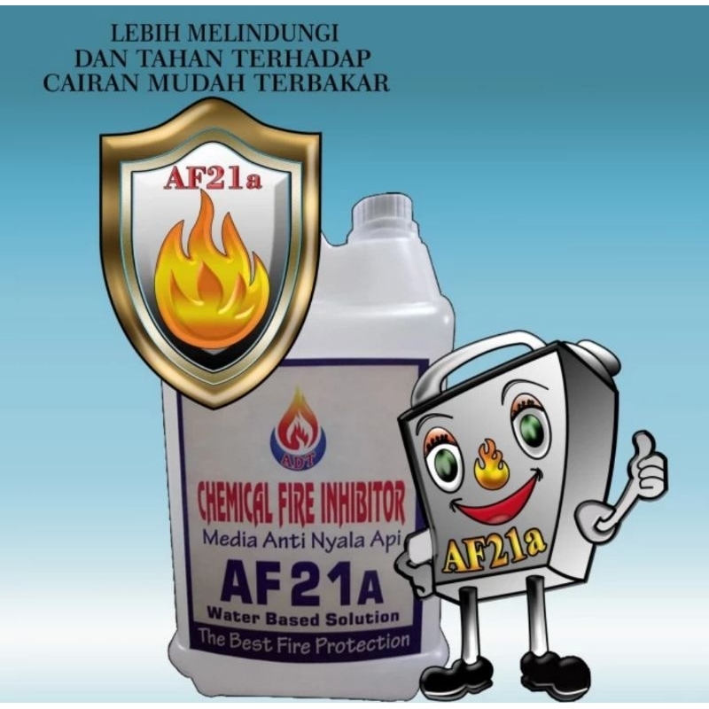 Harga af21a Terbaru Jan 2026 | BigGo Indonesia
