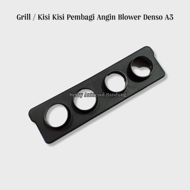 Kisi Kisi Blower Depan Denso A3