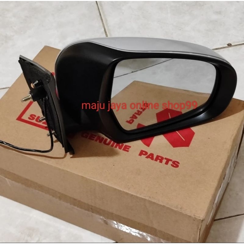 Spion Assy all new Ertiga GL asli