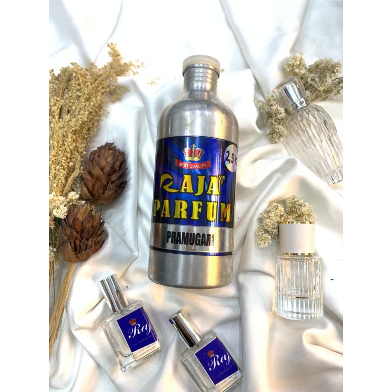 Pramugari, Paris Siren, Paris Hilton Haries, Paris in Paris, Pink Chiffon, Pink Cake, Police, Polo S