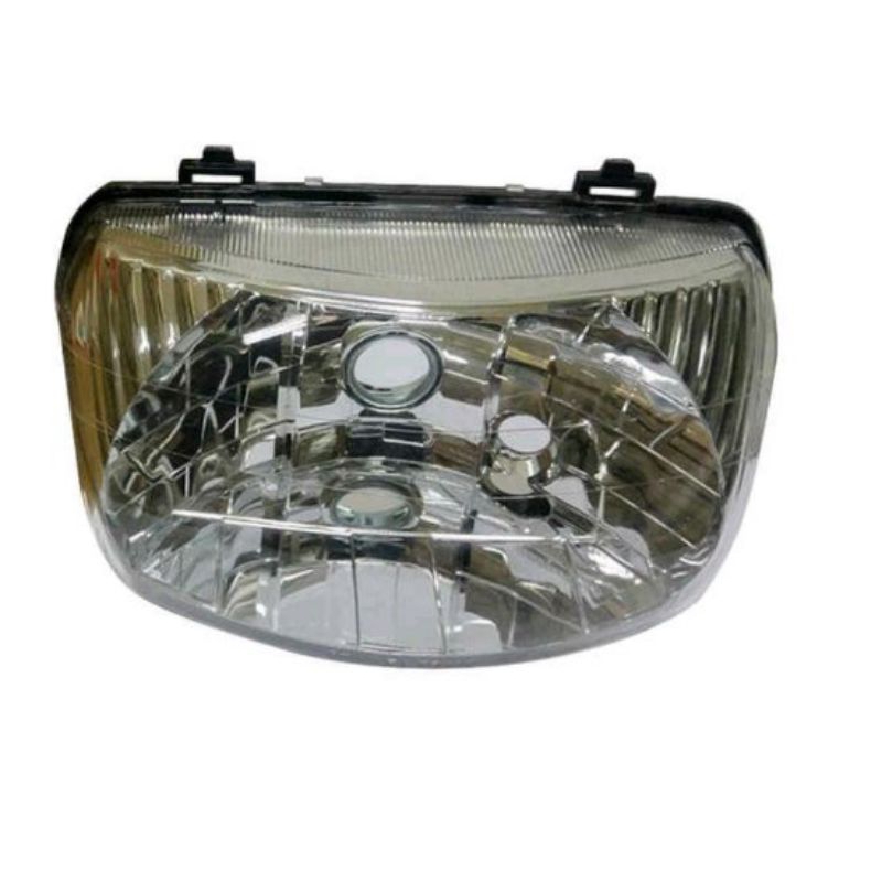 lampu depan legenda 2 berkualitas seperti ori