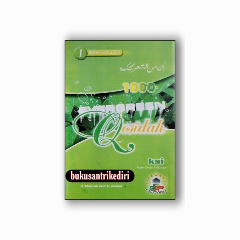 1000 qosidah kumpulan sholawat lengkap evergreen qosidah sholawat nabi qasidah banjari maulid diba d