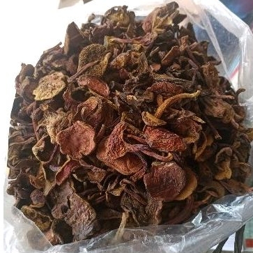 

kulat pelawan 100gr