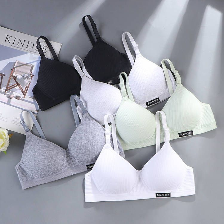 BRA ABG BRA WANITA BRA SIMPLE