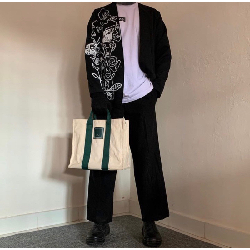 CELANA CORDUROY/// CORDUROY PANTS