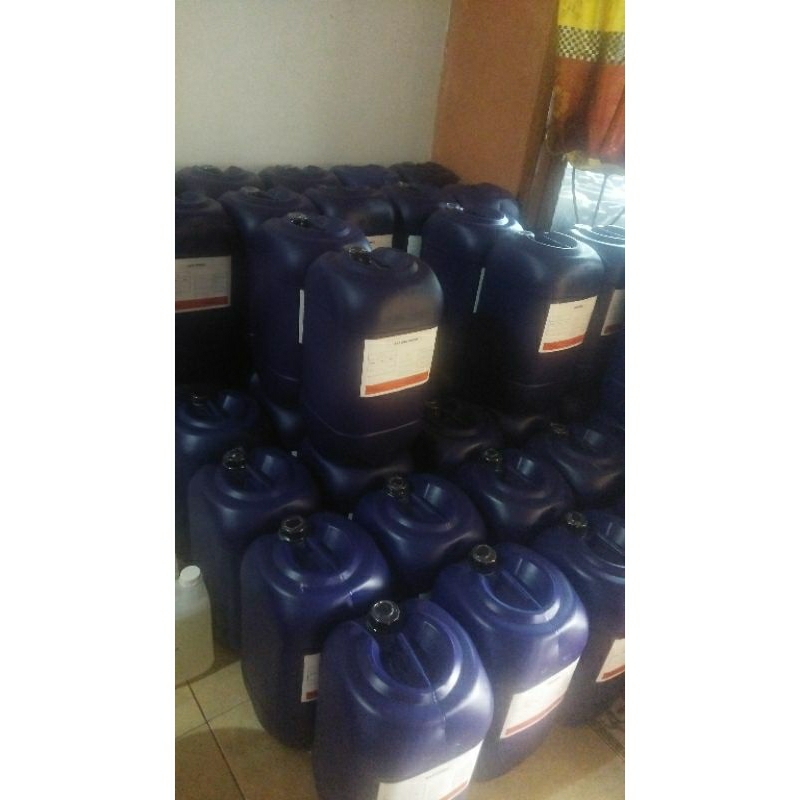 bibit parfum melati iff