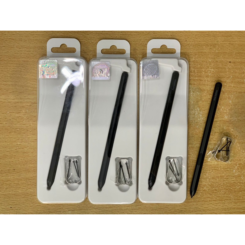 S PEN SAMSUNG Z FOLD 3 / Z FOLD 4 / PEN STYLUS SAMSUNG ORI S PEN