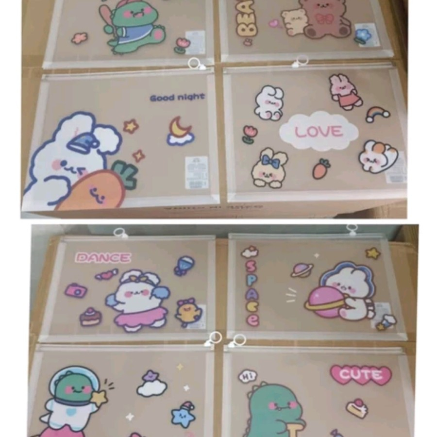 

EM Map foldeR Gambar A4 POUCH MAP MULTIFUNGSI