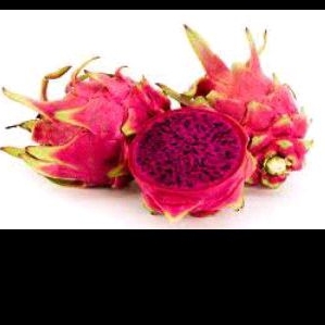 

Buah Naga