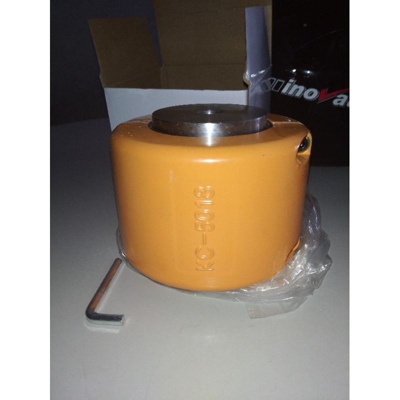 CHAIN COUPLING KC KC5018 KC 5018 KC-5018 / KOPLING KC 5018 KC5018 KC-5018