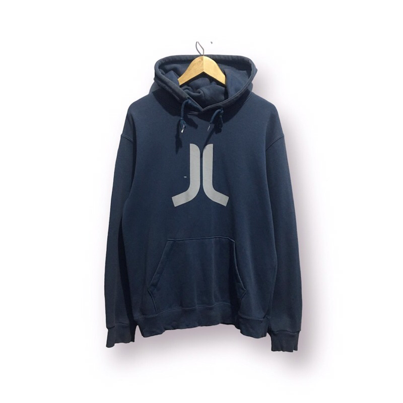 Hoodie Jack & Jill JL