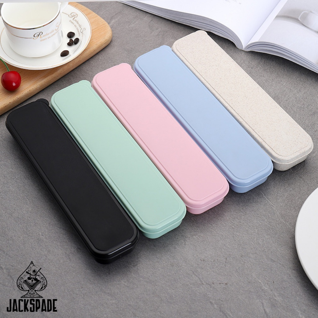 original set alat makan korea stainless steel tebal - sendok korea set gold - sendok garpu sumpit