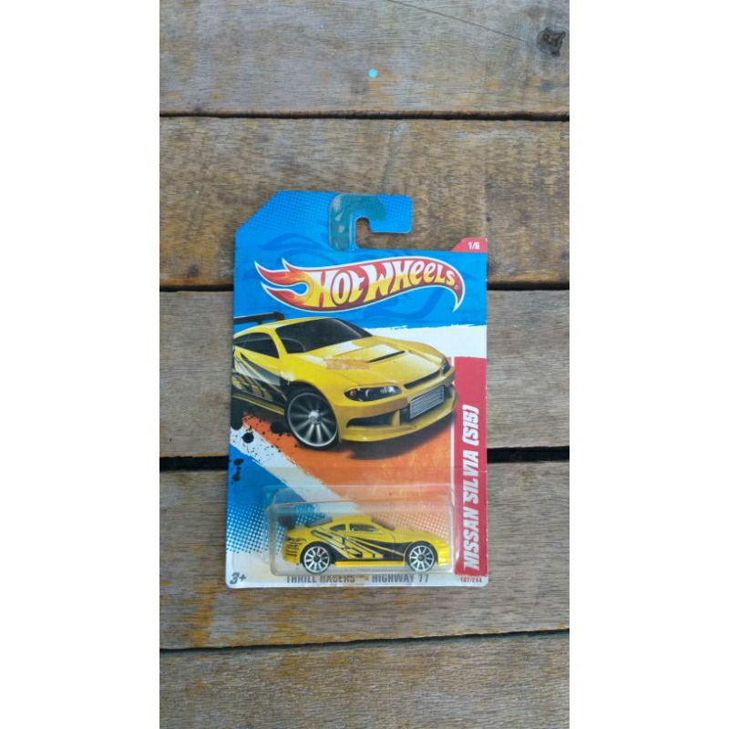 Clana dalam Pria Bahan adem nyaman di pakai