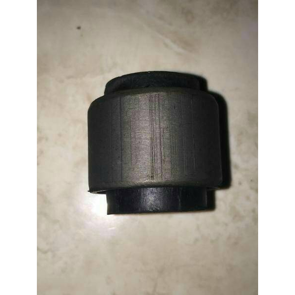 Bush Arm Kompensator Crv 1998-2001, Crv Gen 1