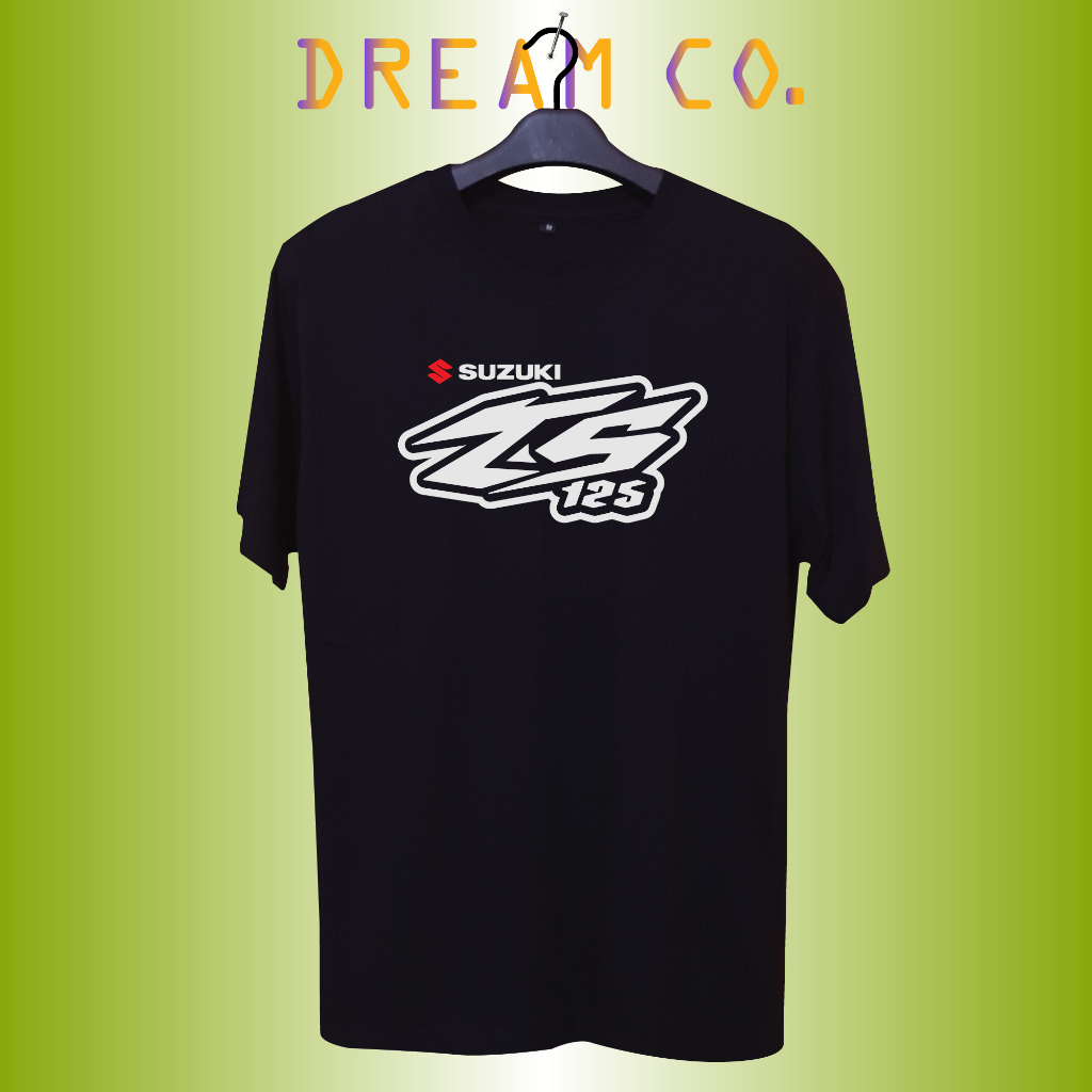 KAOS TS 125 //KAOS MOTOR