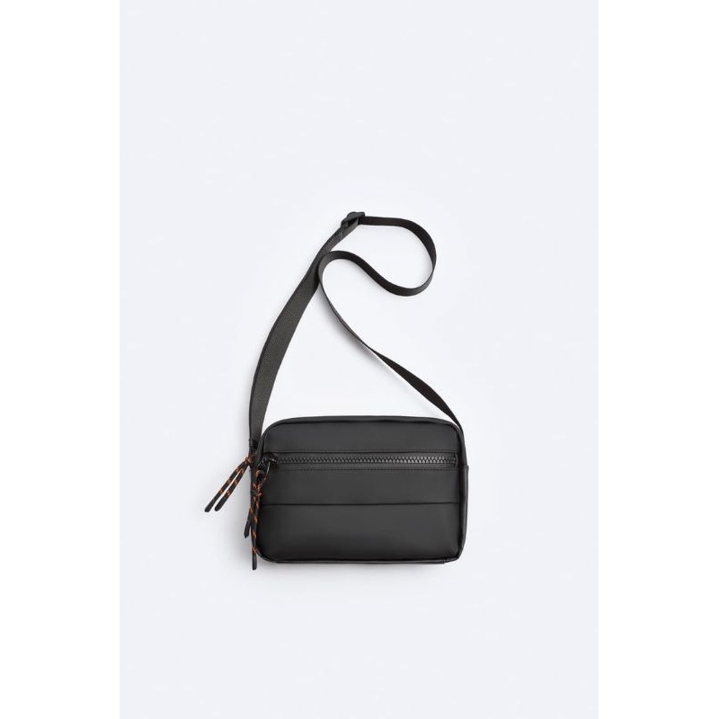 Tas Pria  Selempang ZARA ORIGINAL