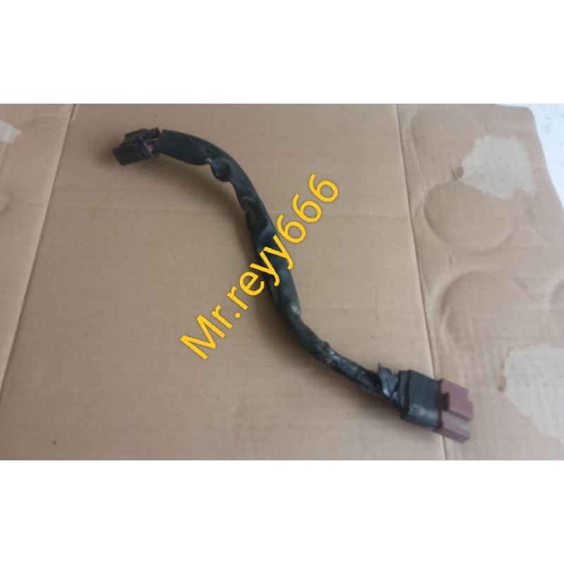 kabel ECU Honda Vario 125/150 original copotan.