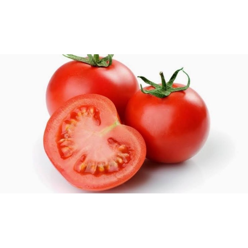 

Tomat 250 gram - 1 Kg Surabaya Best Seller