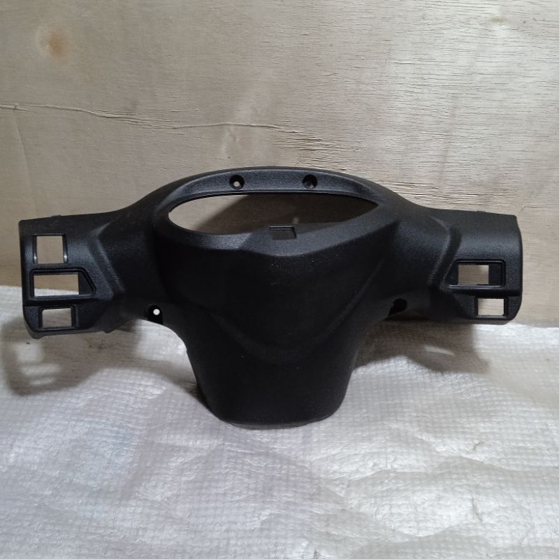 Batok lampu depan Suzuki Smash new 110 Original SGP 56321B07H10N000