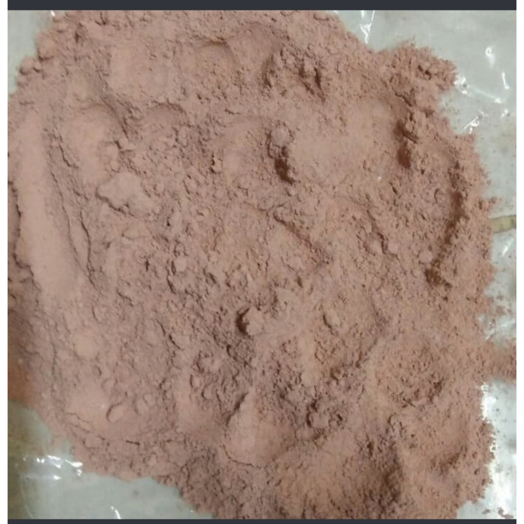 Cerium Oxide 50 gram