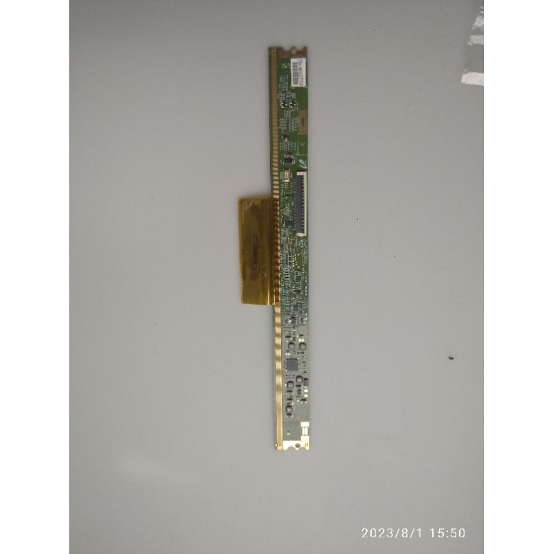 Tcon Tikon Tcon cof TV Sony KDL-32R300B KDL 32R300B