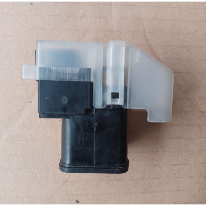Bendik Stater Switch Setater Suzuki saria fu Old Satria fu karbu original