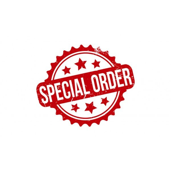 SPESIAL ORDER MEJA (MOANA, NOBU, EMIKO) DIKIRIM KURIR APLIKASI