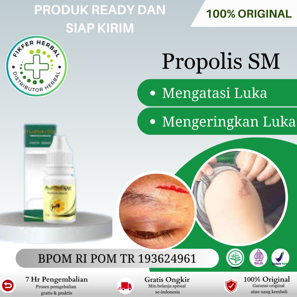 Obat Luka, Obat Pengering Luka, Obat Penghilang Luka, Obat Luka Bakar, Obat Luka Melepuh, Luka Jatuh