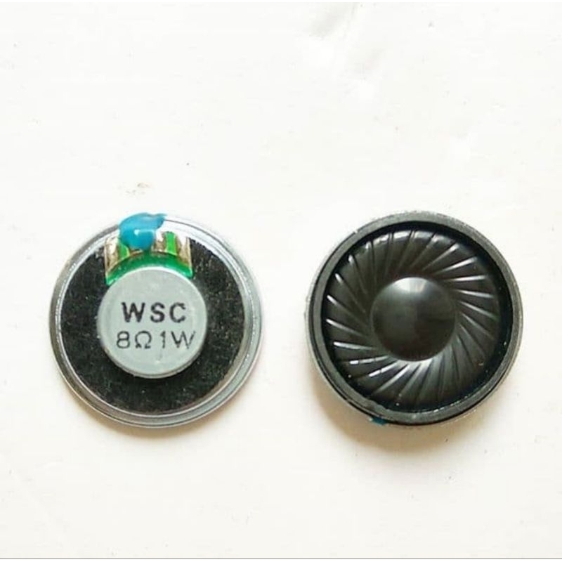 speaker spiker game gameboy 1watt gba gbc