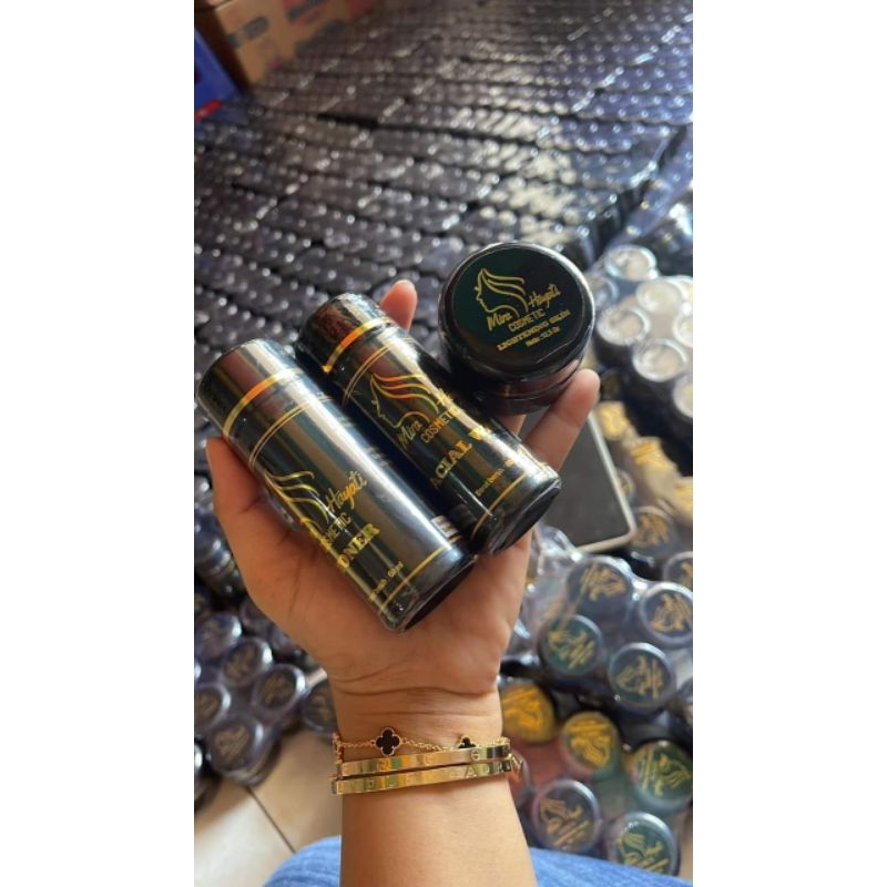 Cream MH ori mirahayati