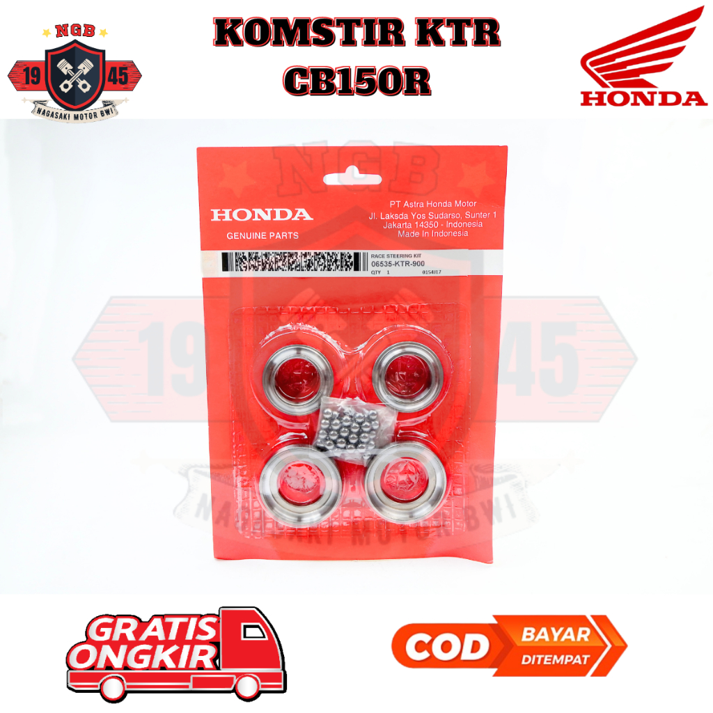 komstir cb150r new - komstir megapro primus - komstir megapro new - komstir verza original premium -