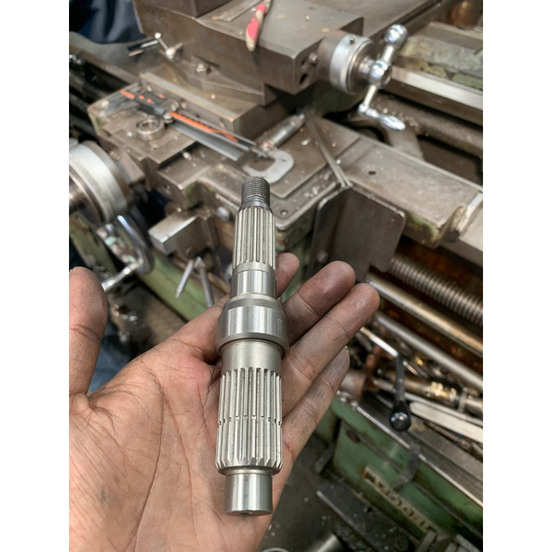 as roda mio m3/fino125  PNP velg mio sporty(variasi mio)