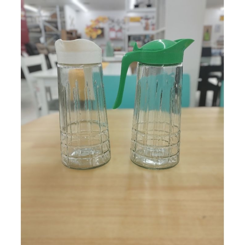 Selma 1.4 Ltr Julia Teko Minum Furniture Informa