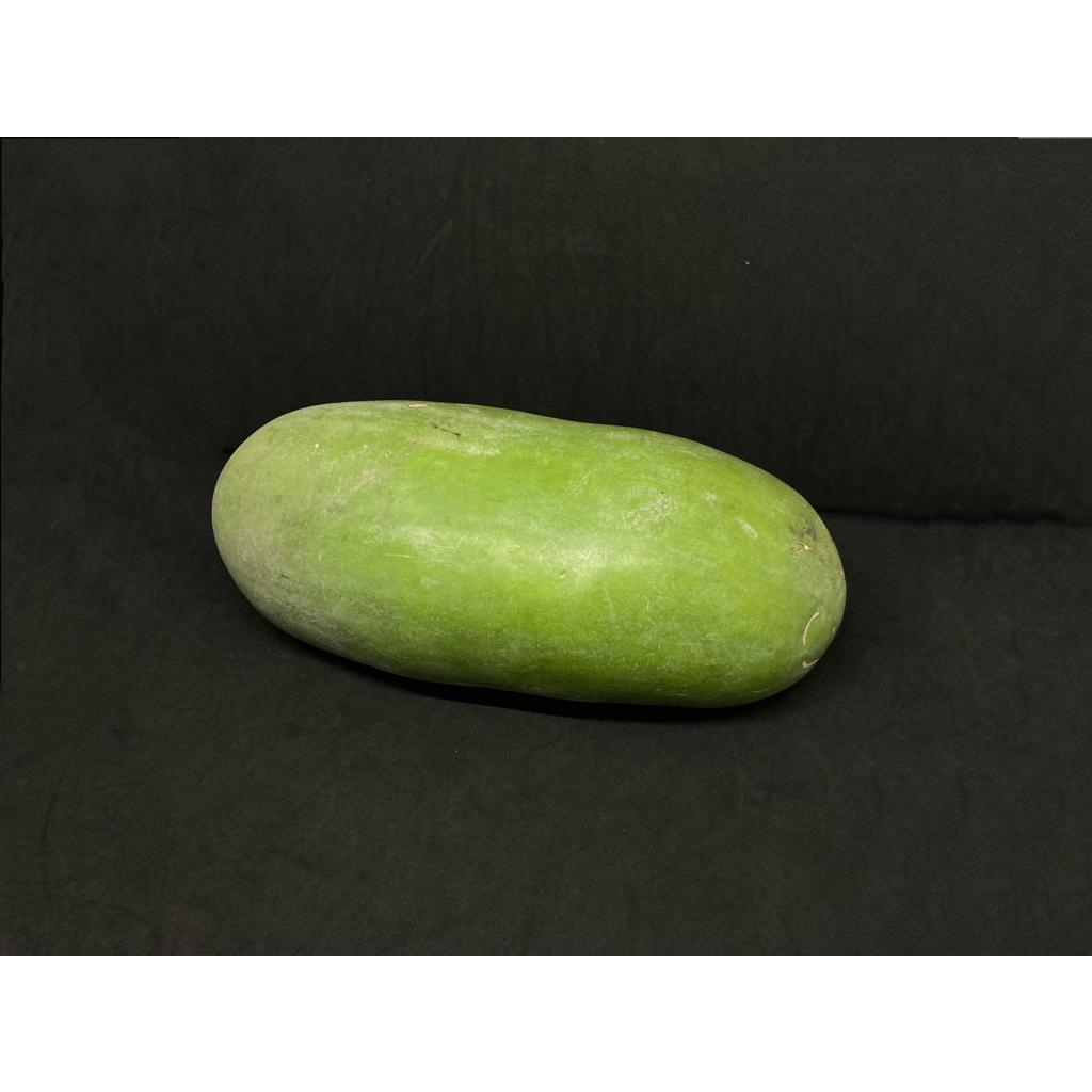 

Blonceng segar, klundur/bligo/blonceng