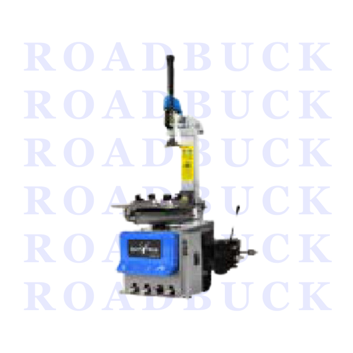 ROADBUCK TIRE CHANGER AUTOMATIC GT-526