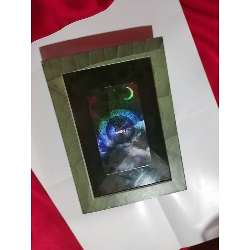 ALBUM 3 LAY NAMANANA