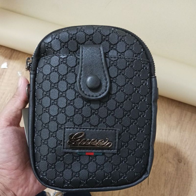 tas hp gucci